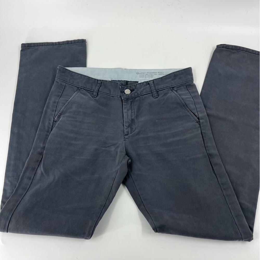 AG Adriano‎ Goldschmied Casual Jeans / Pants